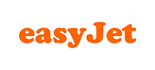 Easyjet Airline