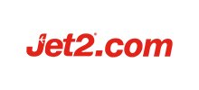 Jet2