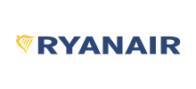 Ryanair Airline