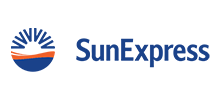 Sunexpress