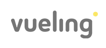 Vueling