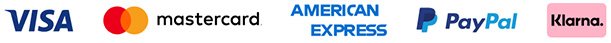Card Logo