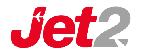 jet