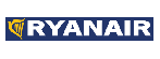 ryanair