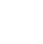 Call on WhatsApp